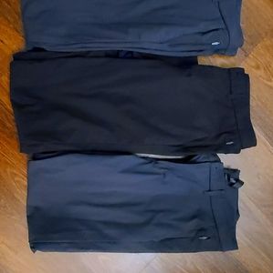 Lululemon Commission Pant Slim